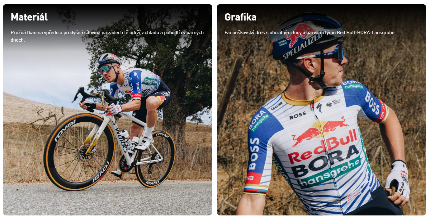 Snímek obrazovky 2026-01-28 102623